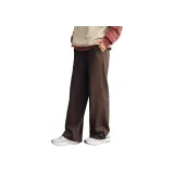 Коричневый/05U5