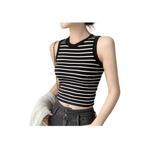 HEISU Женские Футболки