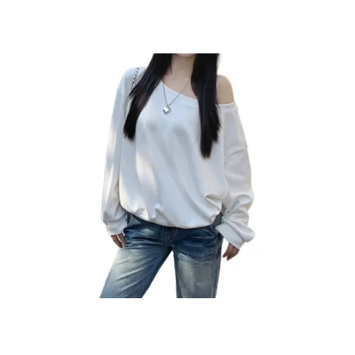 Concubine Zhu Толстовка Женская