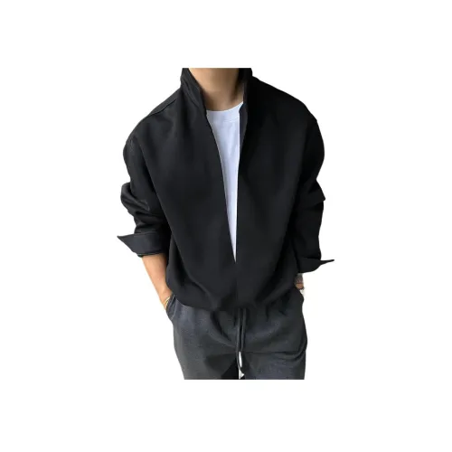 CORNILOT Унисекс Свитшоты