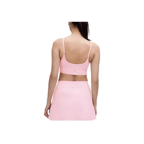 Lululemon Align™ Женские бюстгальтеры
