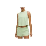 Трава Зеленая/Лемонграсс