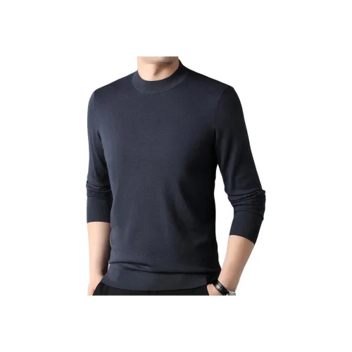 PIERRE CARDIN Мужские Свитера