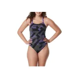 Фиолетовый