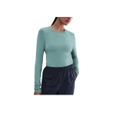 Светло-зеленый