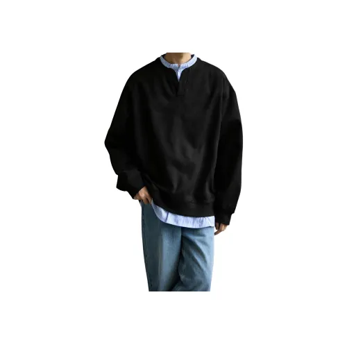 CORNILOT Унисекс Свитшоты