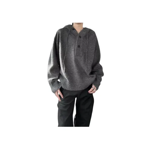 CHEER ZONE Унисекс Трикотаж