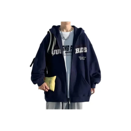 NRXX Мужские Свитшоты