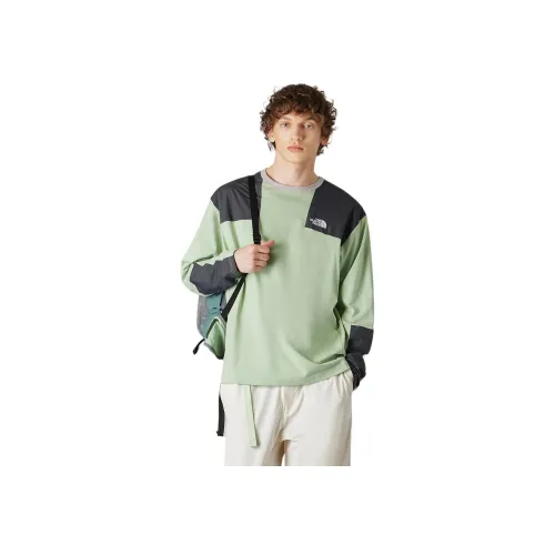 THE NORTH FACE Urban Exploration T-Shirt Мужской