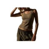 Серый Туманный