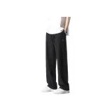 Чёрный логотип