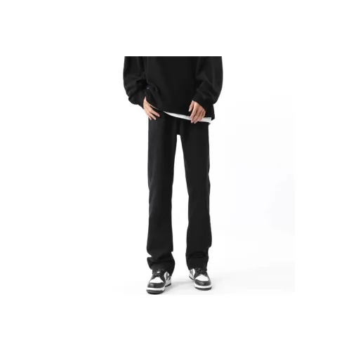 FOREVER 21 Мужские Джинсы