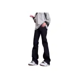 Чёрный (Стандартное издание)