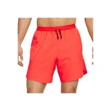 Ярко-красный/Черный