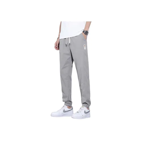 PIERRE CARDIN Повседневные брюки Мужской