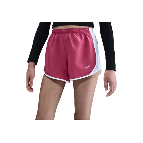 nike Dri Fit SS25 Tempo Шорты Дети 3-7 лет