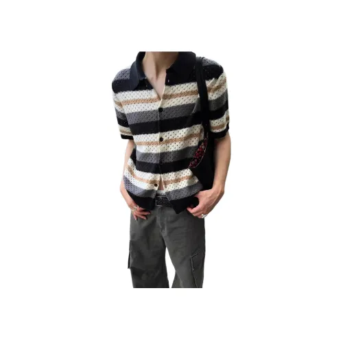 PVPVPV Изображение Color Унисекс Рубашки