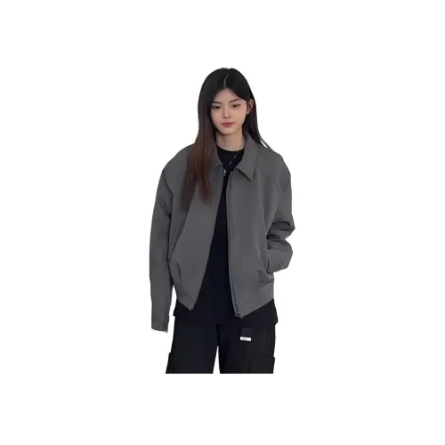 CORNILOT Унисекс Куртки