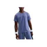 Темно-фиолетовый кристалл