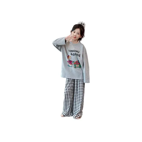 MY LITTLE PONY Комплект домашней одежды для детей