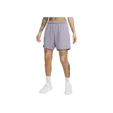 Цвет рассвета