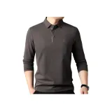 Темно-кофейный