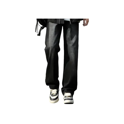 JEEP Leisure Collection Джинсы Унисекс