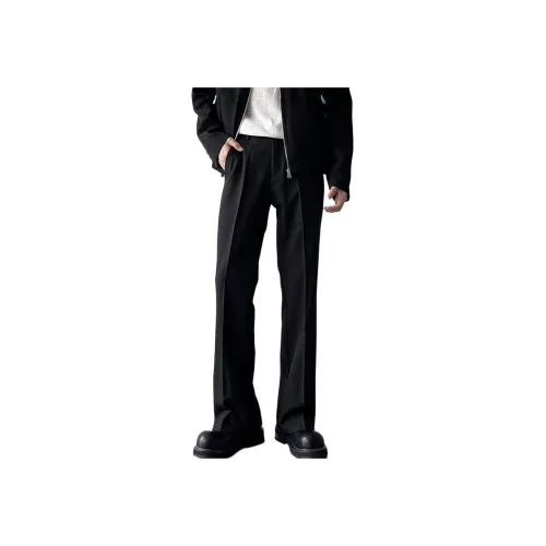 ACHIEVE ACHV Костюм Брюки Унисекс