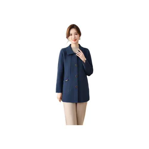 PIERRE CARDIN Женское пальто