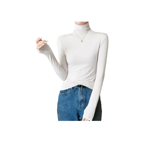 AUSSINO Женские футболки