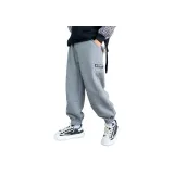 Gray (Осенний новинка)