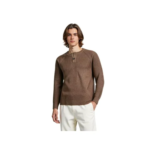 CHEER ZONE Унисекс Трикотаж