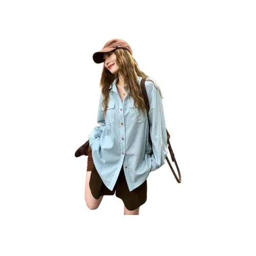 Kiki Clothing Boutique Повседневный костюм женский