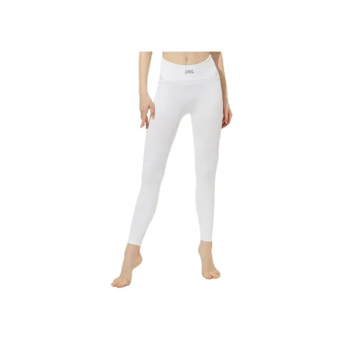 XBIONIC Женские Йога-Штаны