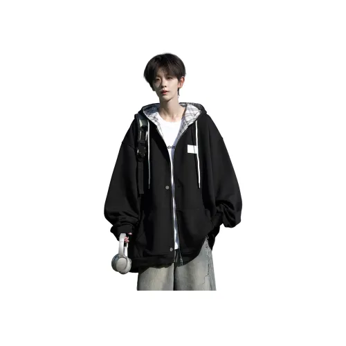 H.V.G.A Унисекс Свитшоты