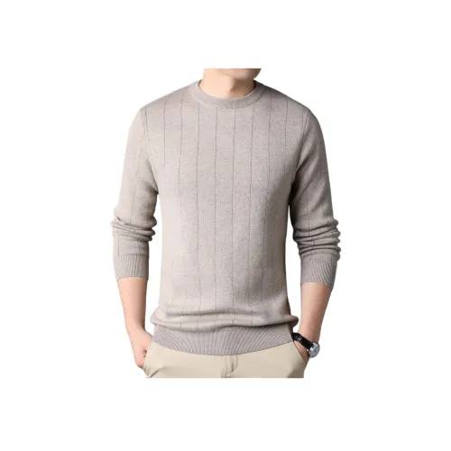 PIERRE CARDIN Мужской Трикотаж