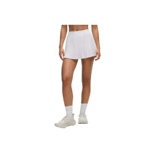 lululemon Теннис Низ Женские