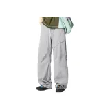 Серебристо-серый