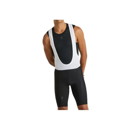 SPECIALIZED RBX Велоспорт Шорты и Шорты Мужские Черные 860