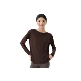 Капельный кофе