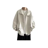 Абрикосовый