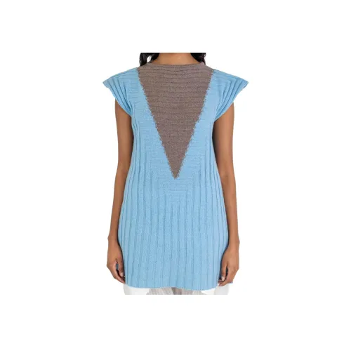 KIKO KOSTADINOV SS25 Майка Женская