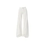 Белый, увеличенная длина