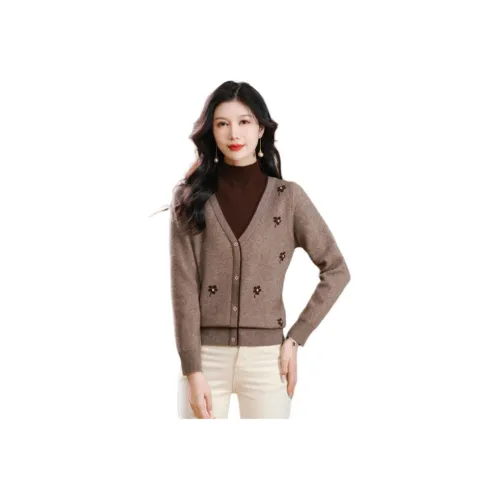 PIERRE CARDIN Женская трикотажная одежда