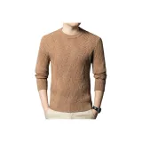 Верблюжий цвет