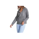 Серый/Вереск Grey