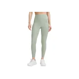 Пальма Серый/Пальма Серый