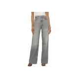 Светло-серый