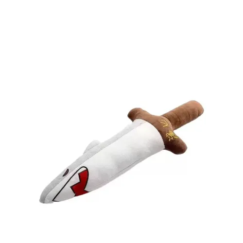 Mr. Shang Хлопок Аксессуары Унисекс