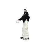 Бежевый [Ткань 3,0 Технология Улучшенная]